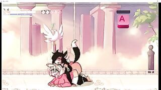 Max The Elf Sex Game Hentai Sex Scenes Part 3 Gameplay And Walkthrough 18+