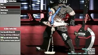 The Best Girls In The Game Pure Onyx Big Boss And Girl Tight Pussy