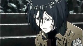 Shingeki No Kyojin 07