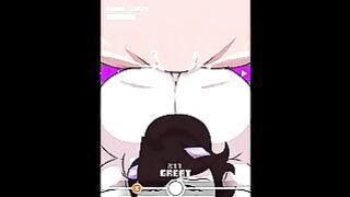 Jaiden Porn Game Beat Banger Mods