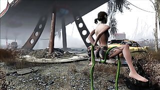Fallout 4 2