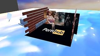 My 1St Video Many More To Come Japanese Woman 3D Xxx Animation