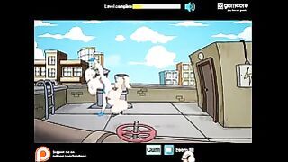 Fuckerman – Cumpussy Uncensoredhentai