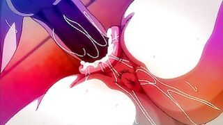 Virgin Girl Get’s Her Pussy Banged By Her Boyfriend