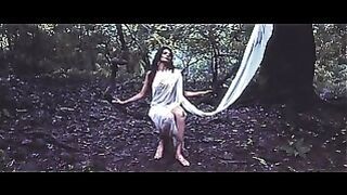 Kamasutra 3D Trailer 2014 – Official