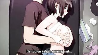 Best Anime Hentai Scenes Boobs & Butt !! Hentai Sex, Hentai Porn, Hentai Compilation, Public Sex