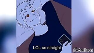 Meme Txt Cute Couple Fucking