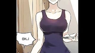 Hentai Manga Manhwa Manhua comics Website Hot 18 Sex