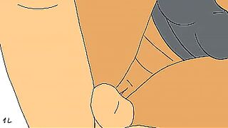 Hentai animations