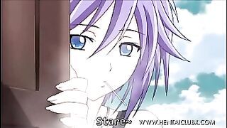 anime hentai 6