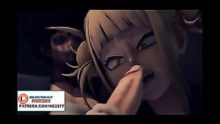 MY HERO ACADEMIA HENTAI STORY FUCK ON PUBLIC
