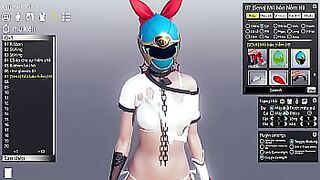3d hentai
