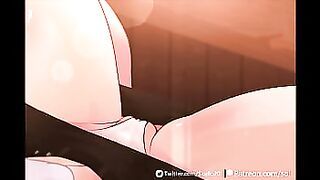 Hentai Gallery - Tifa Lockheart