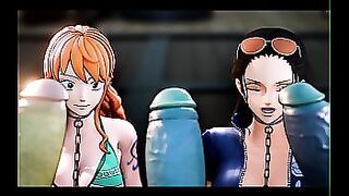 Hentai Gallery - The perfect for your desire pt&period;2
