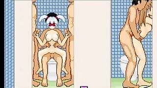 compilation games hentai 27 of 100