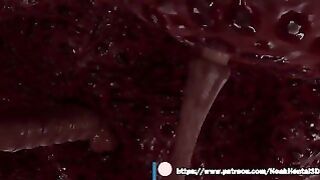 Noahhentai3D Milking 3_Sound_Preview 2