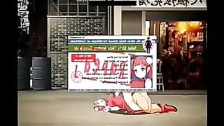 Juego Hentai 1