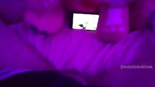 Little Squirt Compilation Of Miss Tanuki-San Uncensored Schoolgirl Uniform Watching Hentai