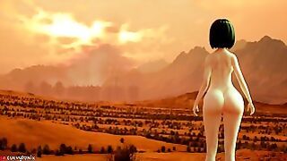 Attack On Titan Alternative Ending Curvylonix