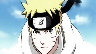 Naruto Sex Saskura Amv-Nixgioo