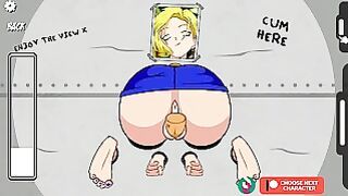 Holehouse V0.1.24 Sex Game Internet Locations And New Characters