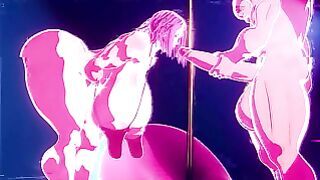 Sakura Vhs Sextape