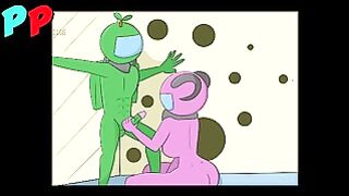 Amomg Us Porn Compilation