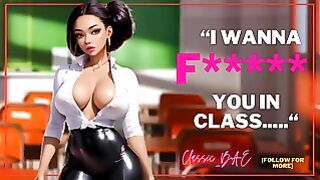 Asmr JOI – Hololive Jerk Off Challenge F4M F4A F4F POV Edging Spiritjoi