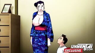 Uncensored Hot Lesbian Milfs Filming A Porn Video Fuck The Photographer – Hentai