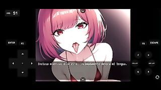 La Maldicion Ep 2