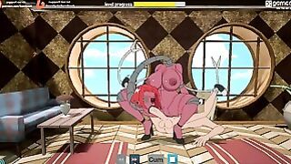 New 3D Fuckerman – Atomic Fuck Full Version Guide