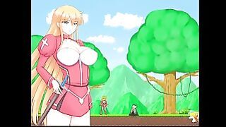 Goddess Of War Flare Download In