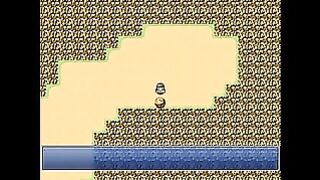 Brain Hack 9/15 Hentai Game Play Movie. Rpg Maker Vx Ace