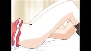 Cartoon Hentai Sex