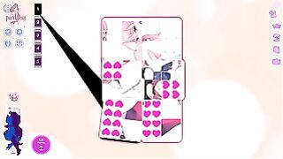 Catgirl Waifu 2 Uncensored Part 1 Meroar