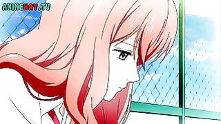 3D Kanojo – 9