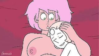 Not So Mystery Girl New