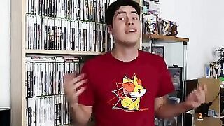 K54 Furry Hentai