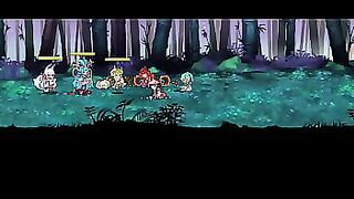 FapGodess &num;2 hentai game
