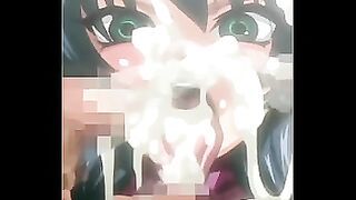 Hentai 2 Edit