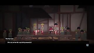 future fragments bad end gangbang hentai game