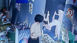 Hentai Gallery - Rent a Slut &lpar;Kanojo&comma; Okarishimasu&rpar;