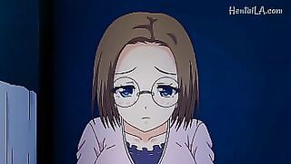 test hentai 2
