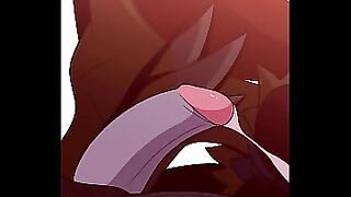 Delphos hentai