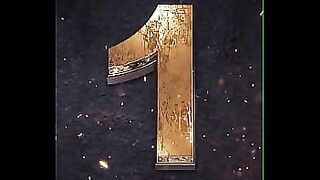 Military boarding diary Webtoon Manhwa Hentai Comics