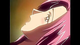 Hentai Teacher fucks at school with student