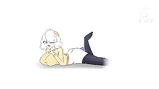 Lemyawn - hentai