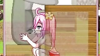 compilation games hentai 37 of 100