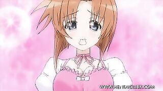 hentai ecchi time 8D hentai