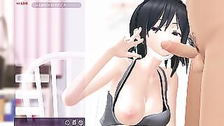 flim blowjob hentai